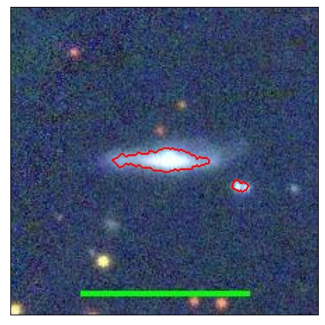 1578_012.0_contour_z