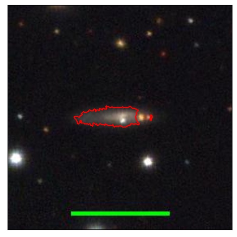 1578_029.0_contour_g