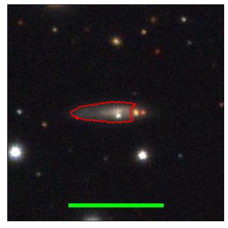 1578_029.0_contour_i