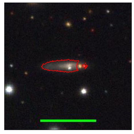 1578_029.0_contour_r