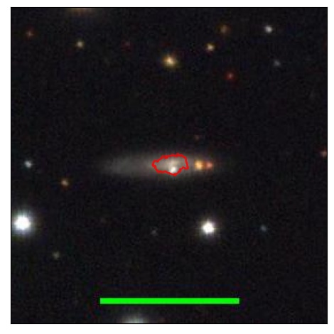 1578_029.0_contour_y