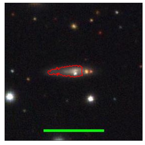 1578_029.0_contour_z