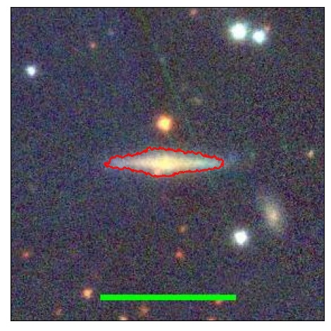 1578_043.0_contour_r