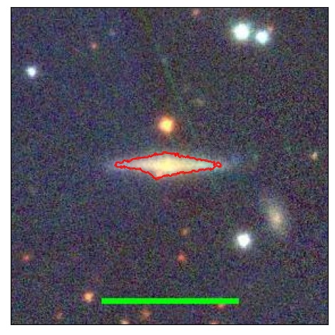 1578_043.0_contour_z