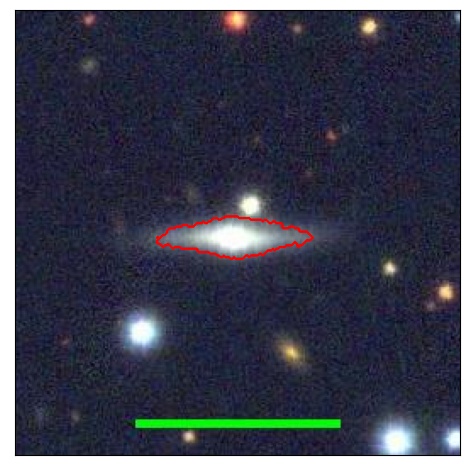 1578_044.0_contour_g