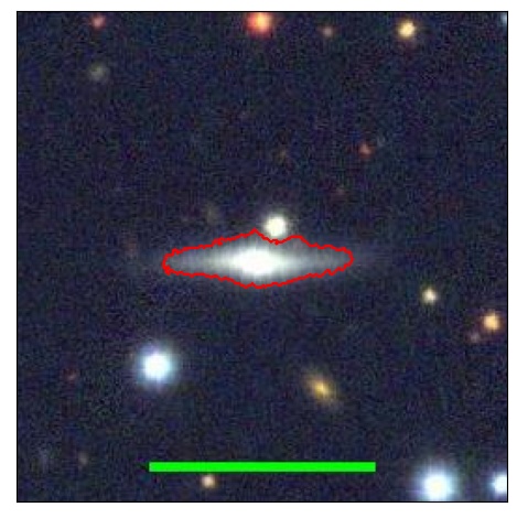 1578_044.0_contour_r