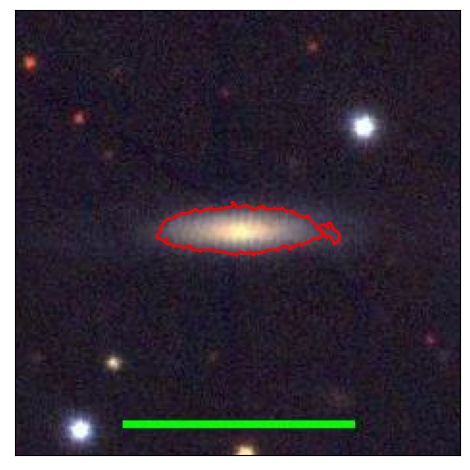 1578_050.0_contour_g