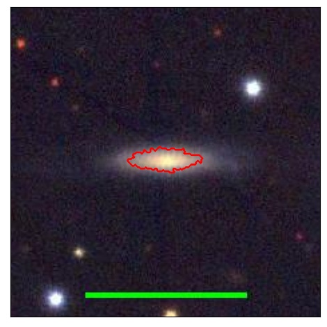 1578_050.0_contour_y