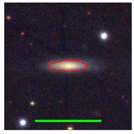 1578_050.0_contour_z