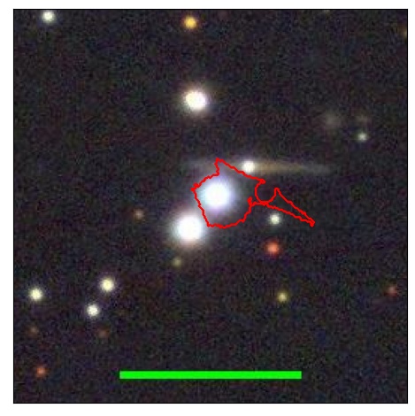 1578_052.0_contour_r