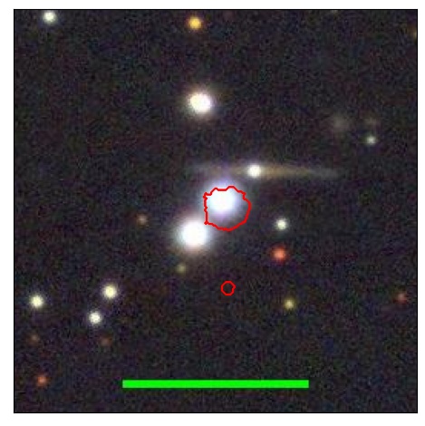 1578_052.0_contour_y