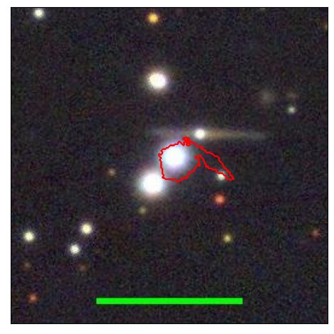 1578_052.0_contour_z