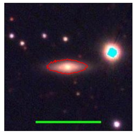 1578_069.0_contour_g