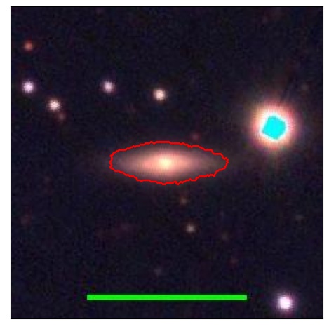 1578_069.0_contour_r