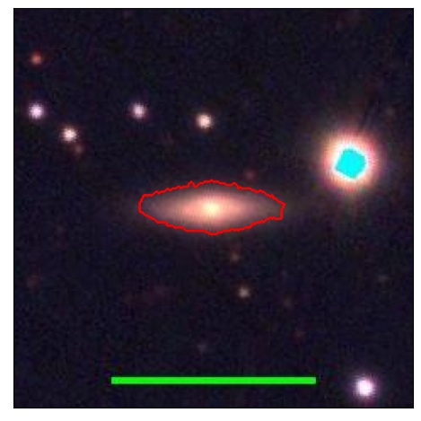 1578_069.0_contour_z