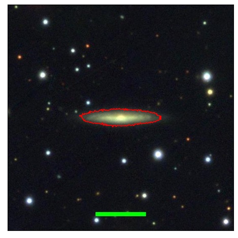 1578_074.0_contour_g