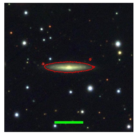 1578_074.0_contour_i