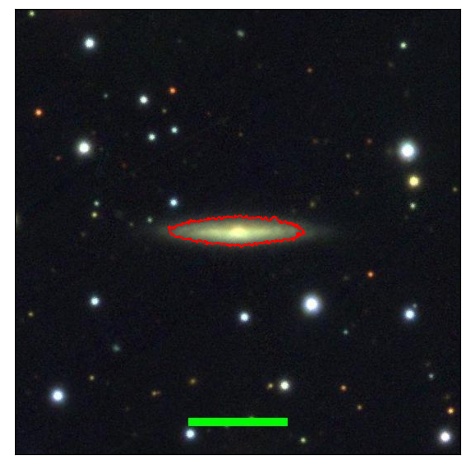 1578_074.0_contour_y