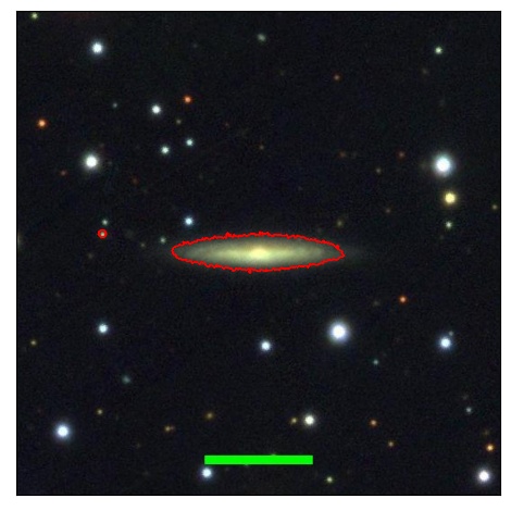 1578_074.0_contour_z