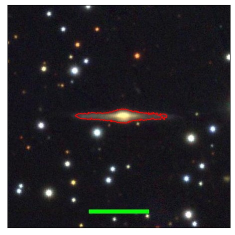 1578_087.0_contour_g