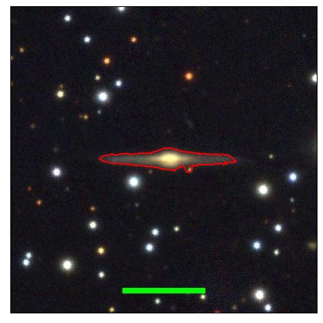 1578_087.0_contour_r