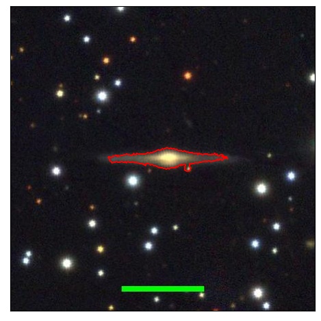 1578_087.0_contour_z