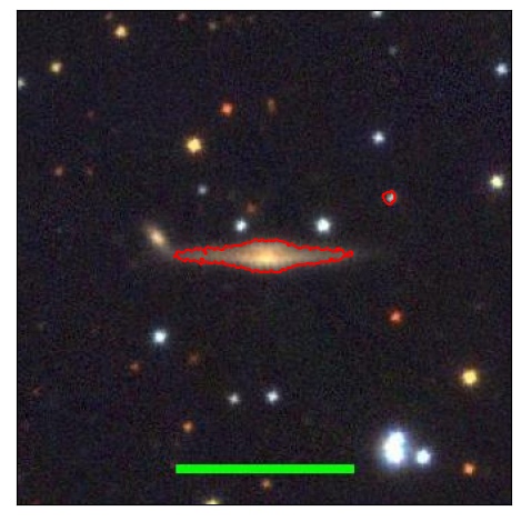 1578_095.0_contour_g