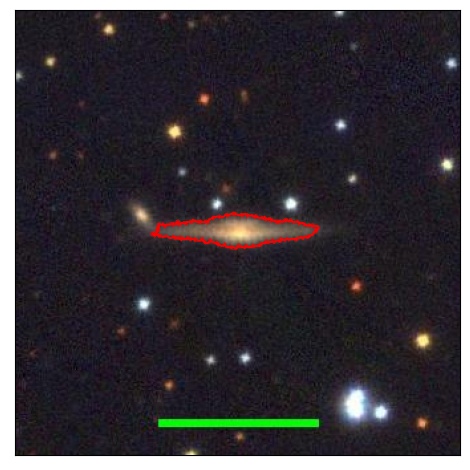 1578_095.0_contour_i