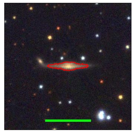 1578_095.0_contour_z