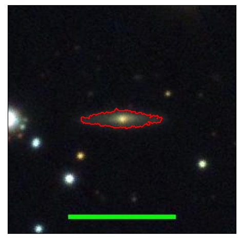 1578_096.1_contour_g