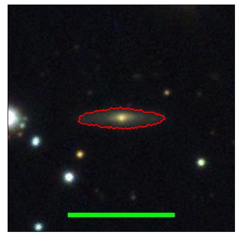 1578_096.1_contour_r