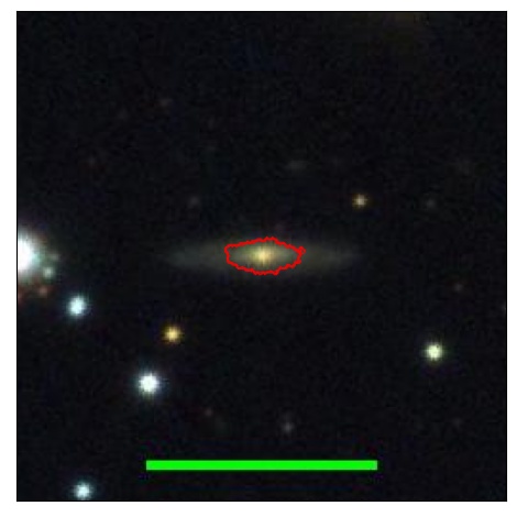 1578_096.1_contour_y