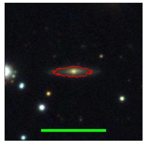 1578_096.1_contour_z