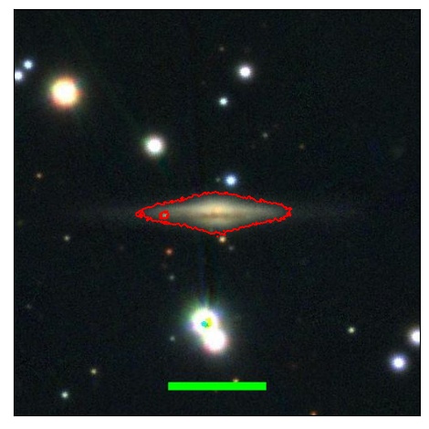 1579_007.0_contour_r