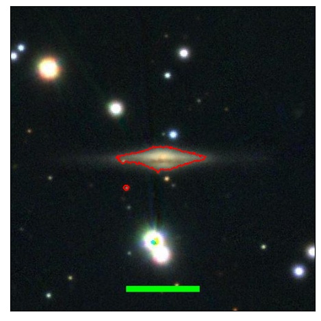 1579_007.0_contour_y