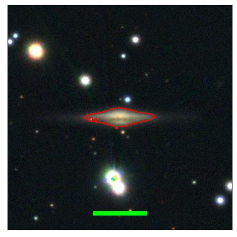 1579_007.0_contour_z