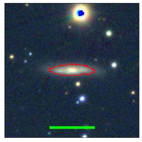 1579_017.0_contour_g