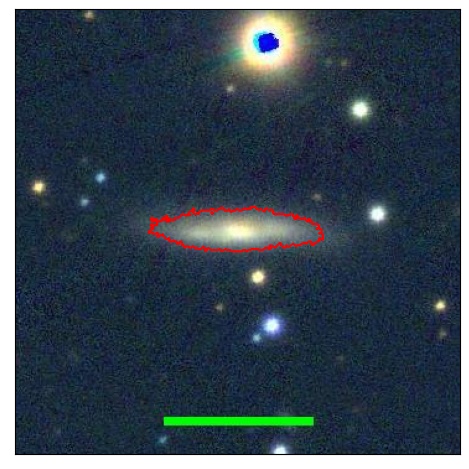 1579_017.0_contour_r