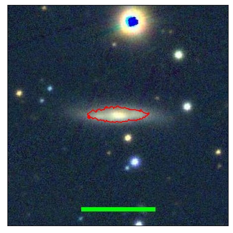 1579_017.0_contour_y