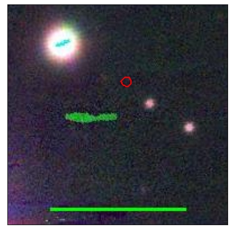 1579_032.0_contour_g