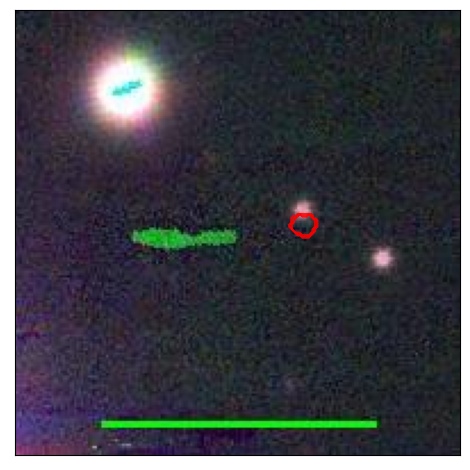 1579_032.0_contour_i