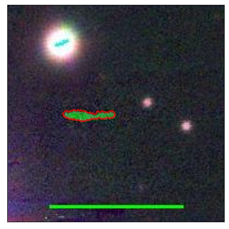 1579_032.0_contour_r