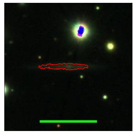 1579_047.0_contour_g