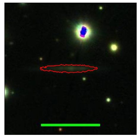 1579_047.0_contour_i