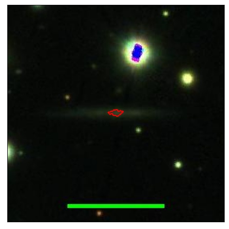 1579_047.0_contour_y