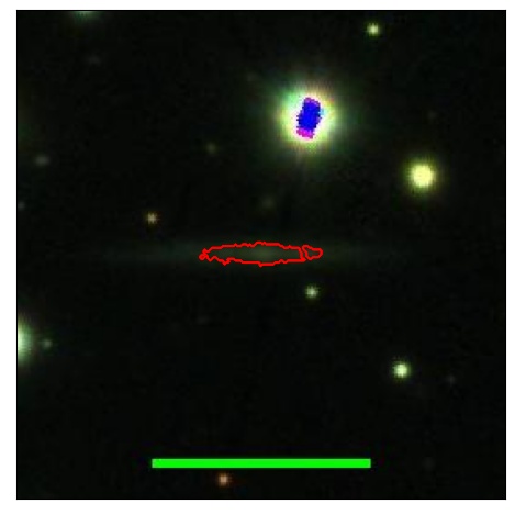 1579_047.0_contour_z