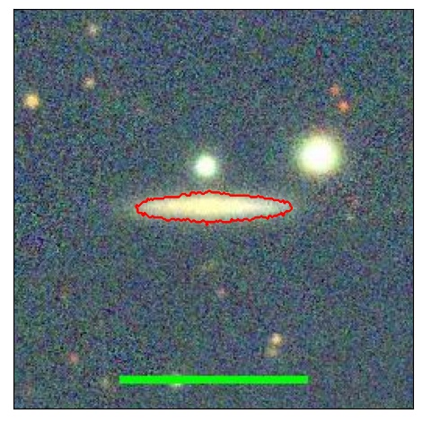 1579_061.0_contour_r