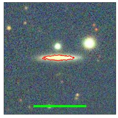 1579_061.0_contour_y