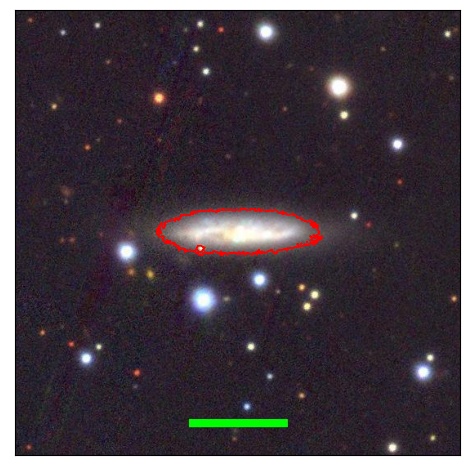 1579_069.0_contour_g