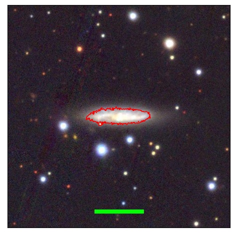 1579_069.0_contour_y